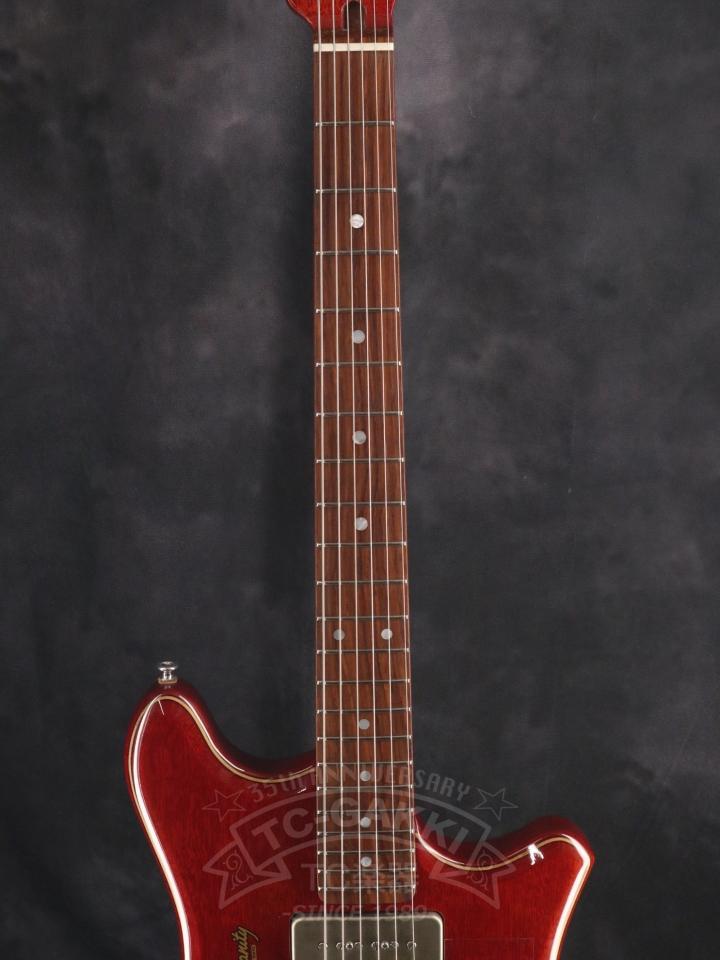 T.S factory 151A-Humanity Type2.0 Identical 2020年 新品