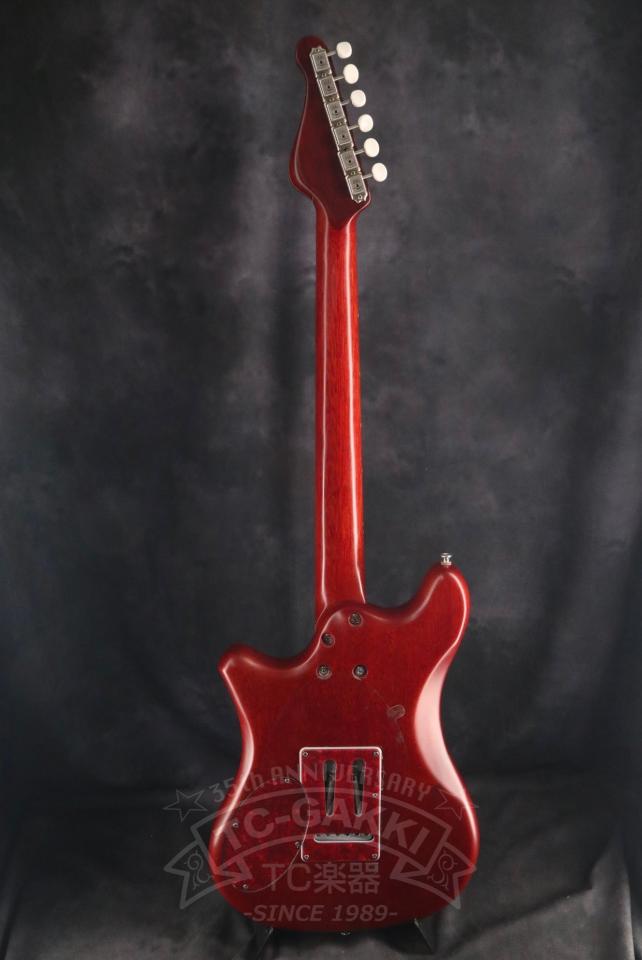 T.S factory 151A-Humanity Type2.0 Identical 2020年 新品