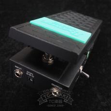 Wilson Effects WH10V3 WAH PEDAL