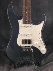 Ibanez 2023 AZ2204