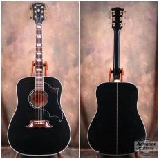 Gibson 2022年製 Elvis Dove