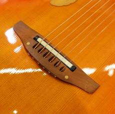 Ovation 【30周年記念】6868 Elite Standard #501254 '95_3