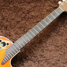 Ovation 【30周年記念】6868 Elite Standard #501254 '95_5