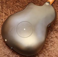 Ovation 【30周年記念】6868 Elite Standard #501254 '95_7