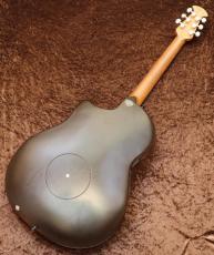 Ovation 【30周年記念】6868 Elite Standard #501254 '95_8