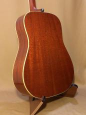 LARSON BROS Stetson Style-1 ES_3