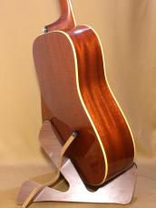 LARSON BROS Stetson Style-1 ES_5