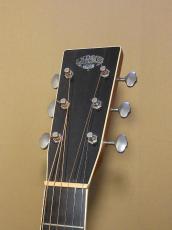 LARSON BROS Stetson Style-1 ES_6