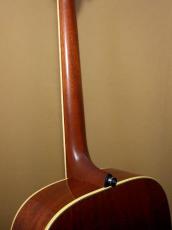 LARSON BROS Stetson Style-1 ES_9