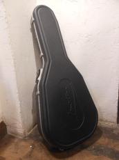 LARSON BROS Stetson Style-1 ES_10