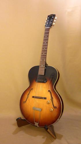 Gibson ES-125T