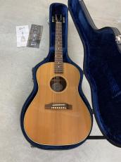 Gibson LG-2 American Eagle Fishman製 ピックアップ付き!_3