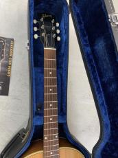 Gibson LG-2 American Eagle Fishman製 ピックアップ付き!_4