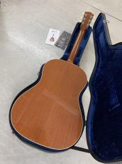 Gibson LG-2 American Eagle Fishman製 ピックアップ付き!_6