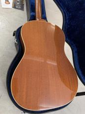 Gibson LG-2 American Eagle Fishman製 ピックアップ付き!_7