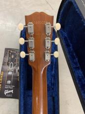 Gibson LG-2 American Eagle Fishman製 ピックアップ付き!_10