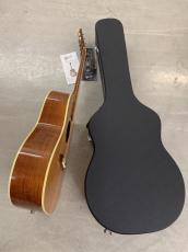 Gibson LG-2 American Eagle Fishman製 ピックアップ付き!_11