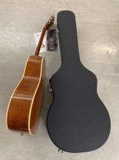 Gibson LG-2 American Eagle Fishman製 ピックアップ付き!_12