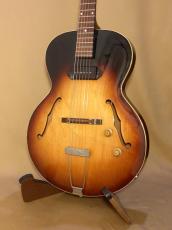 Gibson ES-125T_2