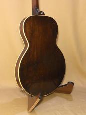 Gibson ES-125T_3