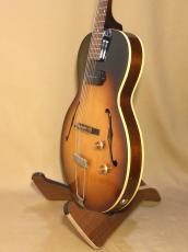 Gibson ES-125T_4