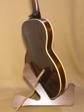 Gibson ES-125T_5