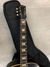 Gibson L-50 1960年製 ビンテージ感 たっぷり! リアル ビンテージ サウンド!_5