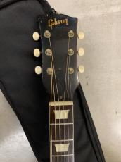 Gibson L-50 1960年製 ビンテージ感 たっぷり! リアル ビンテージ サウンド!_6