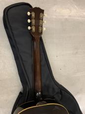 Gibson L-50 1960年製 ビンテージ感 たっぷり! リアル ビンテージ サウンド!_10