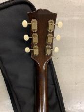 Gibson L-50 1960年製 ビンテージ感 たっぷり! リアル ビンテージ サウンド!_11