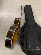 Gibson L-50 1960年製 ビンテージ感 たっぷり! リアル ビンテージ サウンド!_12