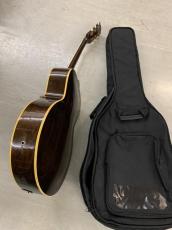 Gibson L-50 1960年製 ビンテージ感 たっぷり! リアル ビンテージ サウンド!_13