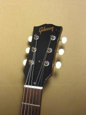 Gibson ES-125T_6