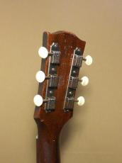 Gibson ES-125T_7