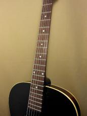 Gibson ES-125T_8