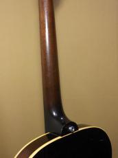 Gibson ES-125T_9