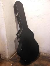 Gibson ES-125T_10