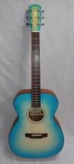 K.Yairi YFL-55 Custom  CHITAA_2