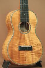 Tony Graziano Concert Koa_2