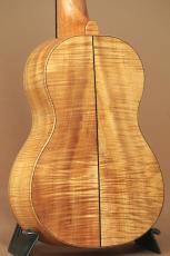 Tony Graziano Concert Koa_3