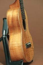 Tony Graziano Concert Koa_4