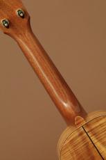 Tony Graziano Concert Koa_7