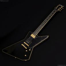 Edwards E-EP 猪狩秀平 シグネチャーモデル_2