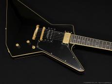 Edwards E-EP 猪狩秀平 シグネチャーモデル_4