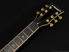 Edwards E-EP 猪狩秀平 シグネチャーモデル_6