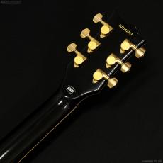 Edwards E-EP 猪狩秀平 シグネチャーモデル_7