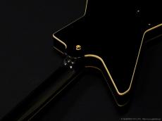 Edwards E-EP 猪狩秀平 シグネチャーモデル_8