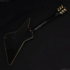 Edwards E-EP 猪狩秀平 シグネチャーモデル_9