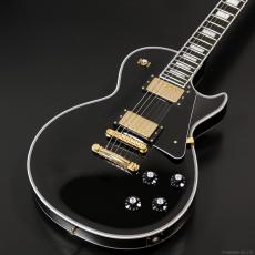 Edwards E-LP-CTM BK [Black]
