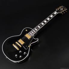 Edwards E-LP-CTM BK [Black]_2